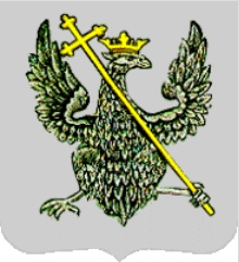 , 1782 