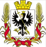  ,    ., 1859