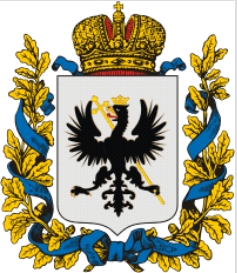  ,    .,, 1859