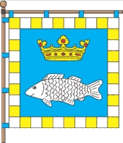  -  24  2001 . 