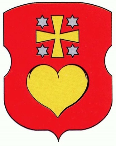 ���� ����� - 1782 �.