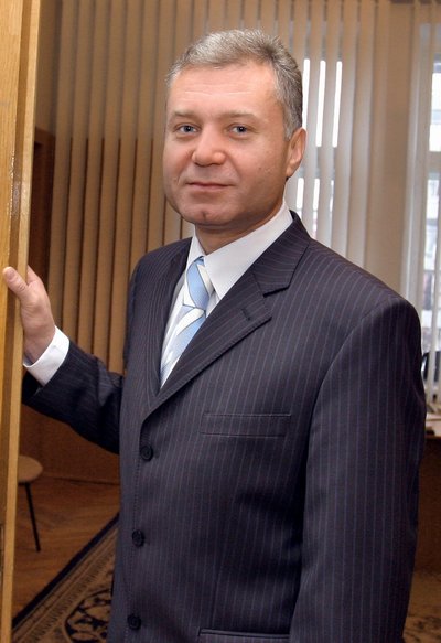 ��������� �������