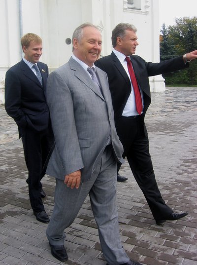 ��������� ������� ���������� ����� ������