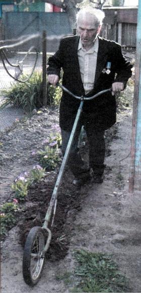 ������� ������ ��������� 