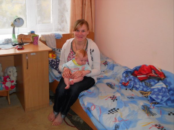 rajce.2006 лето.net Развитие экологической культуры у детей дошкольного возраста через основную  образовательную программу «Вдохновение» | Интерактивное образование