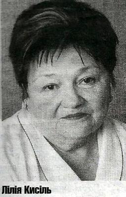 ˳�� �����