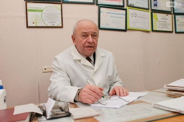 кто пососет с чернигова Черниговский сексолог рассказал, что нужно делать, если в семье проблемы