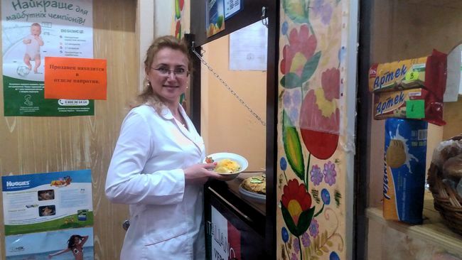 перинатальный центр буфет. буфет перинатального центра томск. краевой перинатальный центр пермь. буфет в роддоме. баумана, родильный дом.