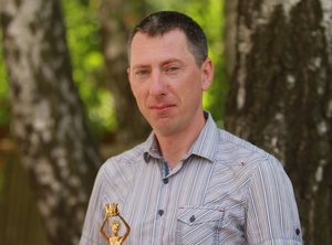 Юрий Васюк Юрий Васюк