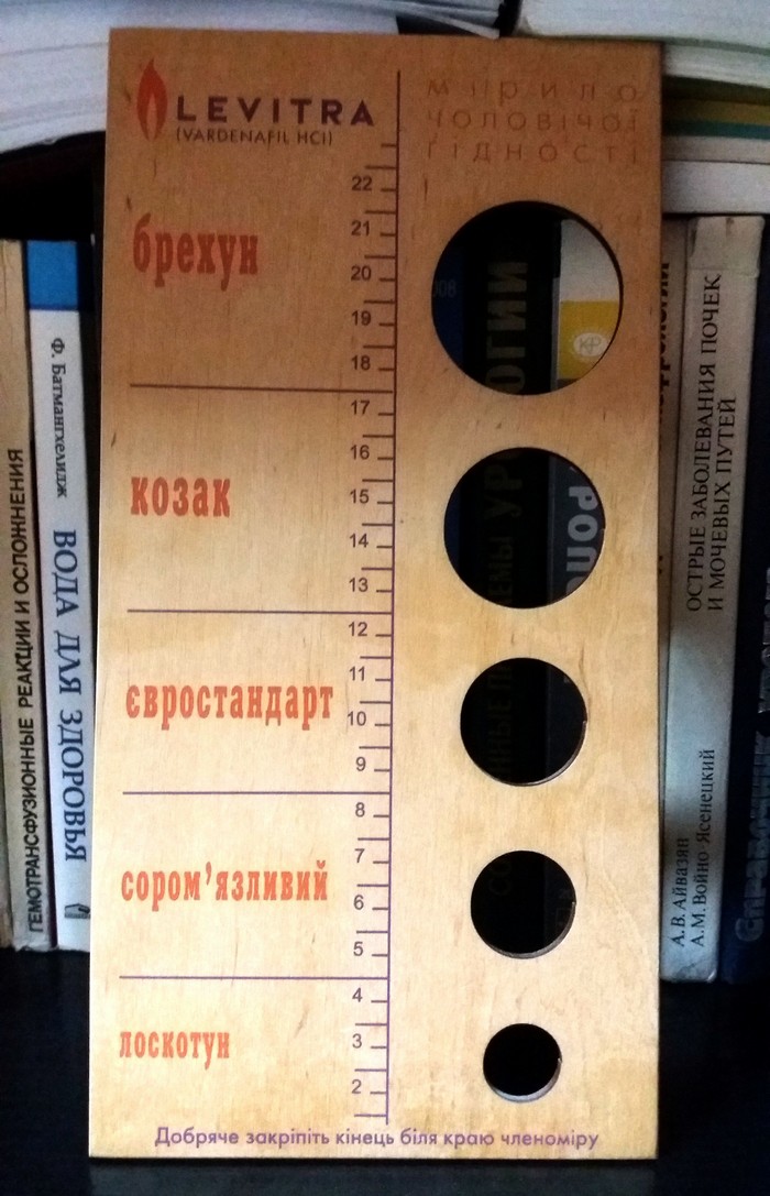 ���� ������ ����� �������� ������ ������� ��� ����������� ������