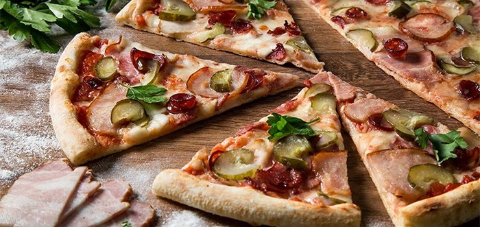    Pizza33
