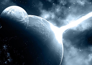 Astro 3036 online
